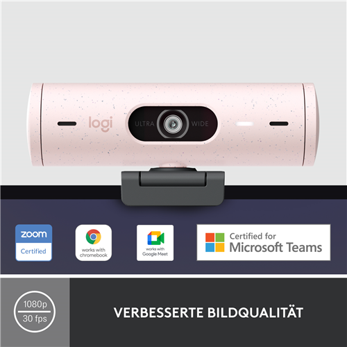 Logitech 960-001421