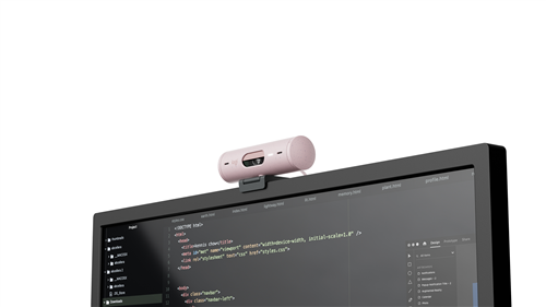 Logitech 960-001421