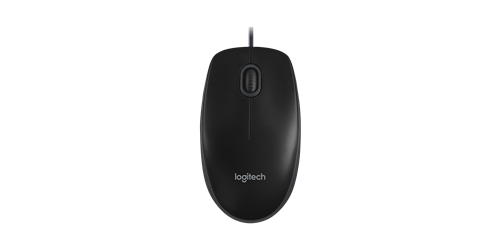 Logitech 920-002562