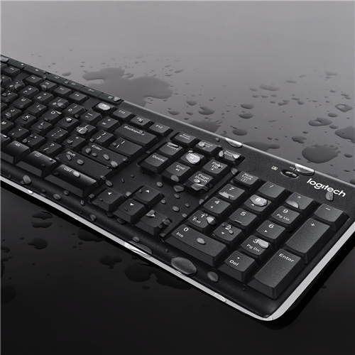 Logitech 920-004509