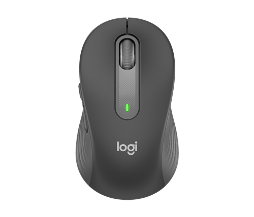 Logitech 910-006253
