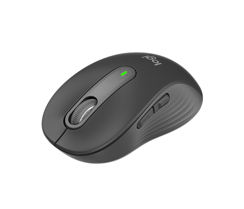 Logitech 910-006253