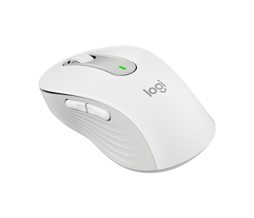 Logitech 910-006255