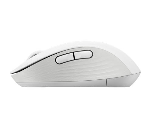Logitech 910-006275