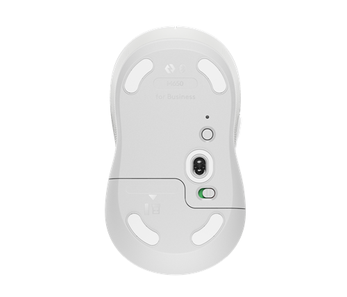 Logitech 910-006275