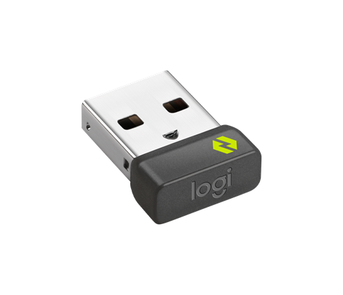 Logitech 910-006275