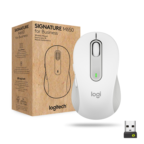 Logitech 910-006275