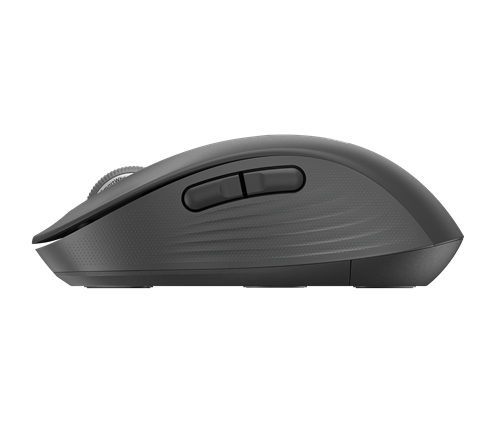 Logitech 910-006274