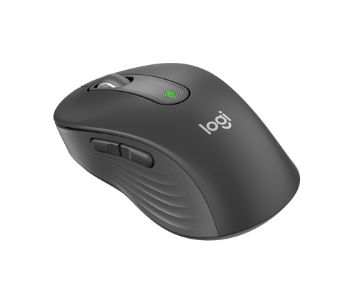 Logitech 910-006253
