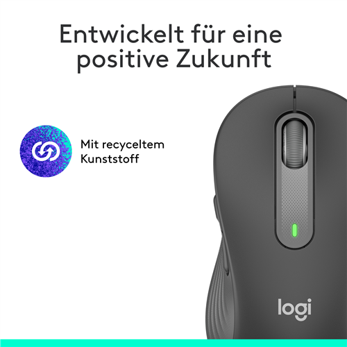 Logitech 910-006253