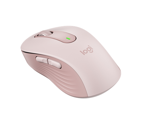 Logitech 910-006254