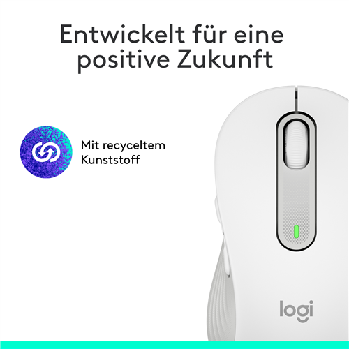 Logitech 910-006255