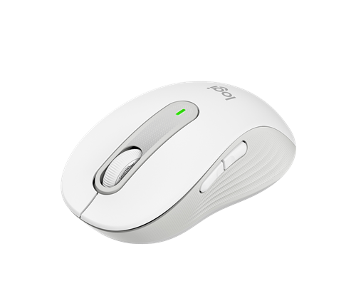Logitech 910-006255