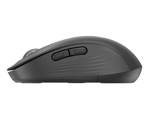 Logitech 910-006348