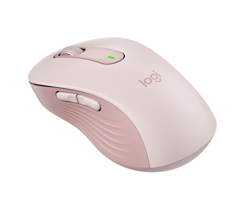 Logitech 910-006237