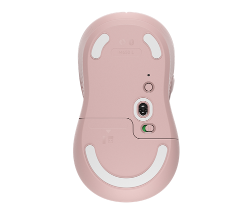 Logitech 910-006237