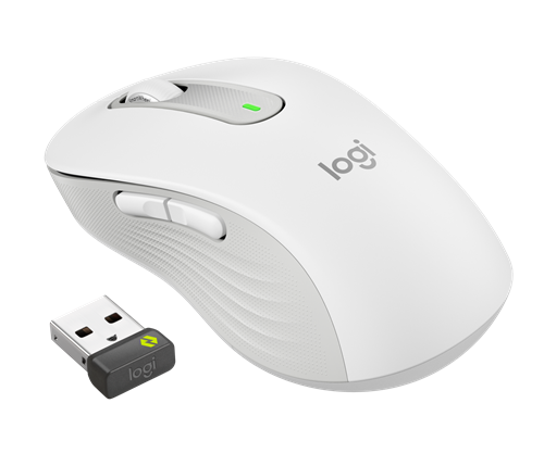 Logitech 910-006349