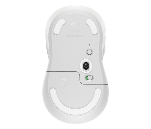 Logitech 910-006349