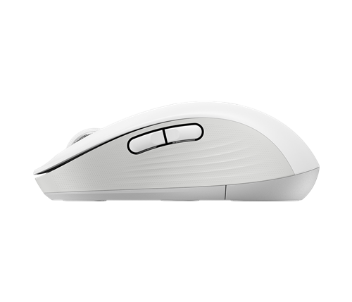 Logitech 910-006238