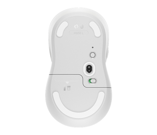 Logitech 910-006238