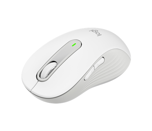 Logitech 910-006238