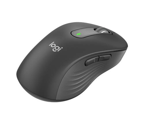 Logitech 910-006239