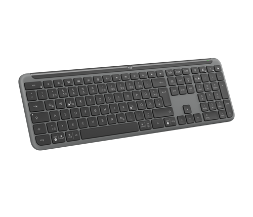 Logitech 920-012451