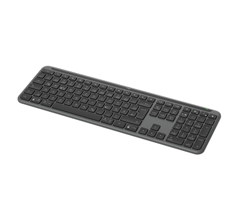 Logitech 920-012451