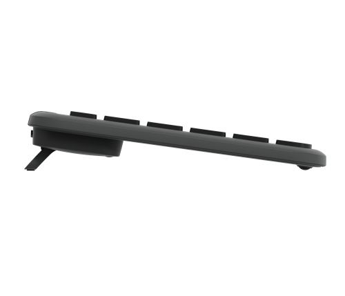 Logitech 920-012451
