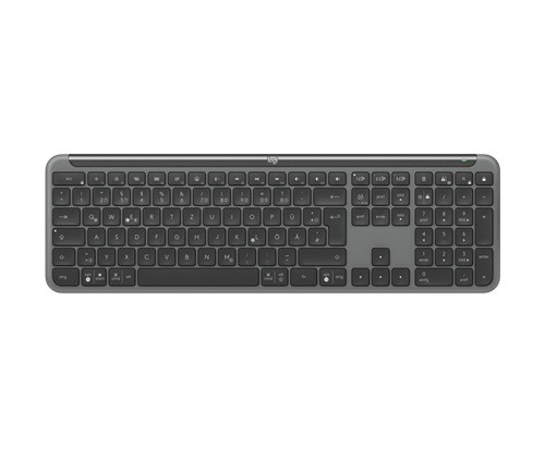 Logitech 920-012451