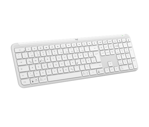 Logitech 920-012452