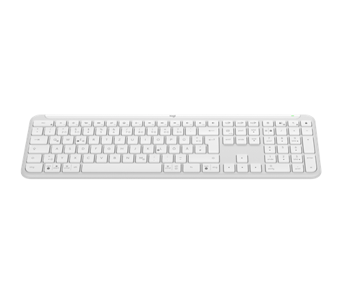 Logitech 920-012452