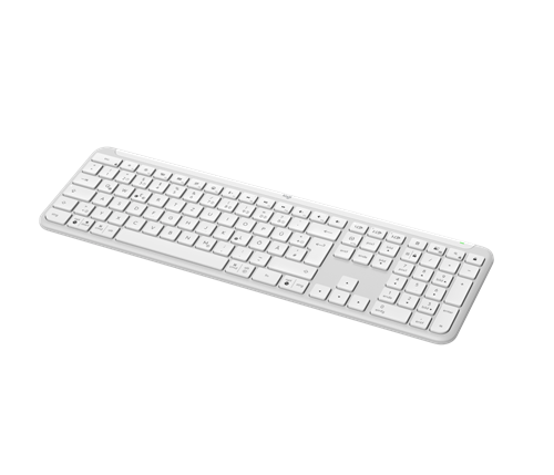 Logitech 920-012452
