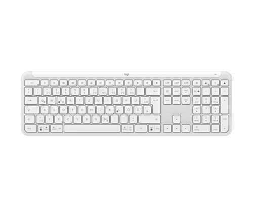 Logitech 920-012452