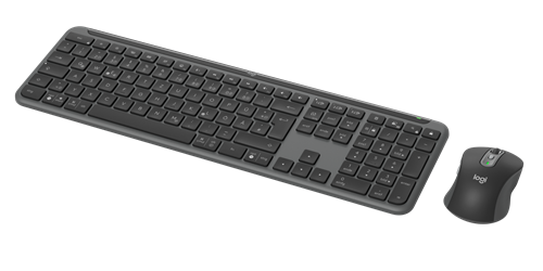 Logitech 920-012504
