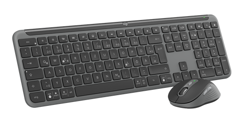 Logitech 920-012504