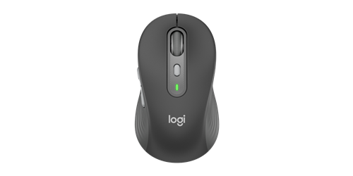 Logitech 920-012504