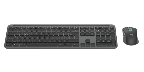 Logitech 920-012504