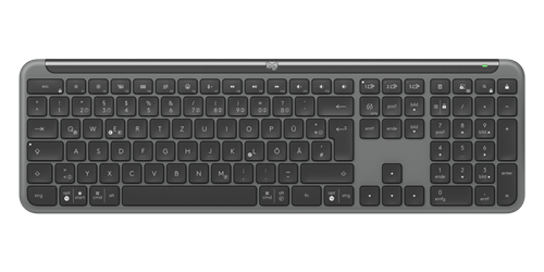 Logitech 920-012504