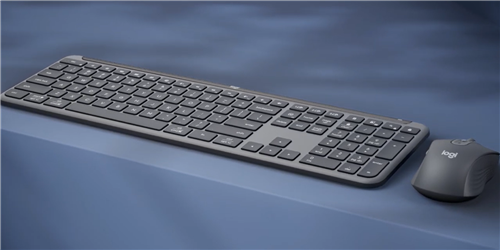 Logitech 920-012504