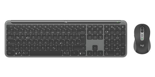 Logitech 920-012504