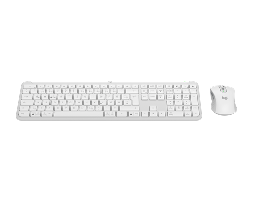 Logitech 920-012484