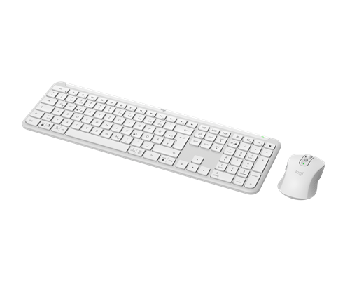 Logitech 920-012484