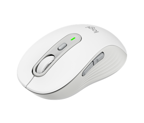 Logitech 920-012484