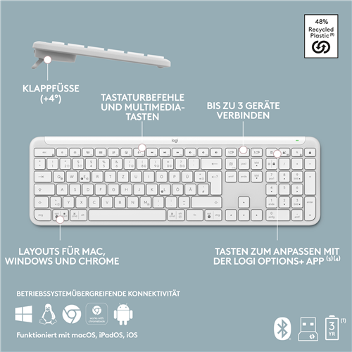 Logitech 920-012484