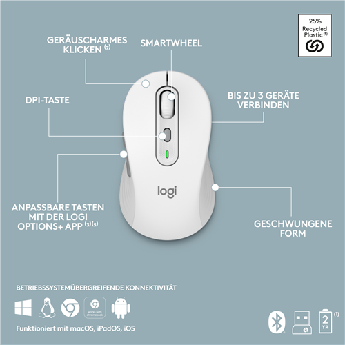 Logitech 920-012484