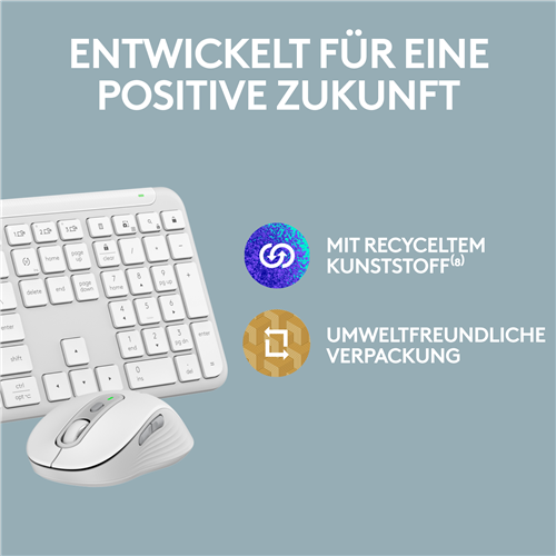 Logitech 920-012484