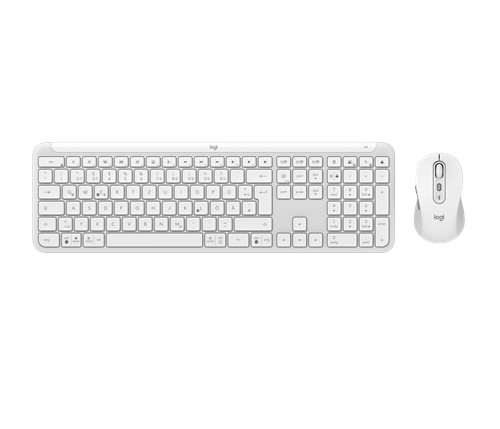 Logitech 920-012484