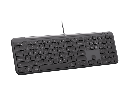 Logitech 920-013327