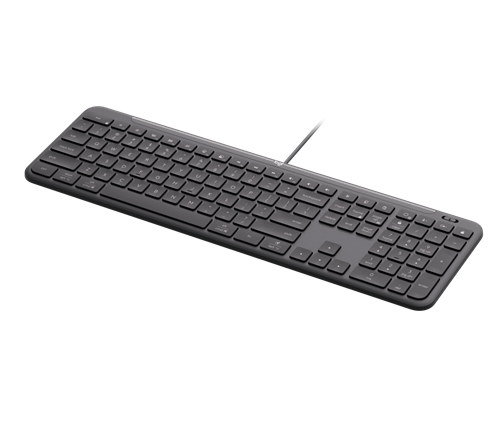 Logitech 920-013327